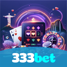 333bet:Em cada giro nas slots, a vitória está ao seu alcance!