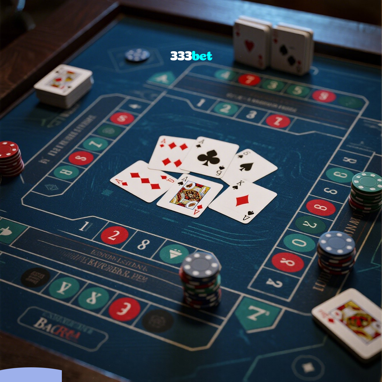 333bet：Aposte no futebol online e conquiste prêmios incríveis!