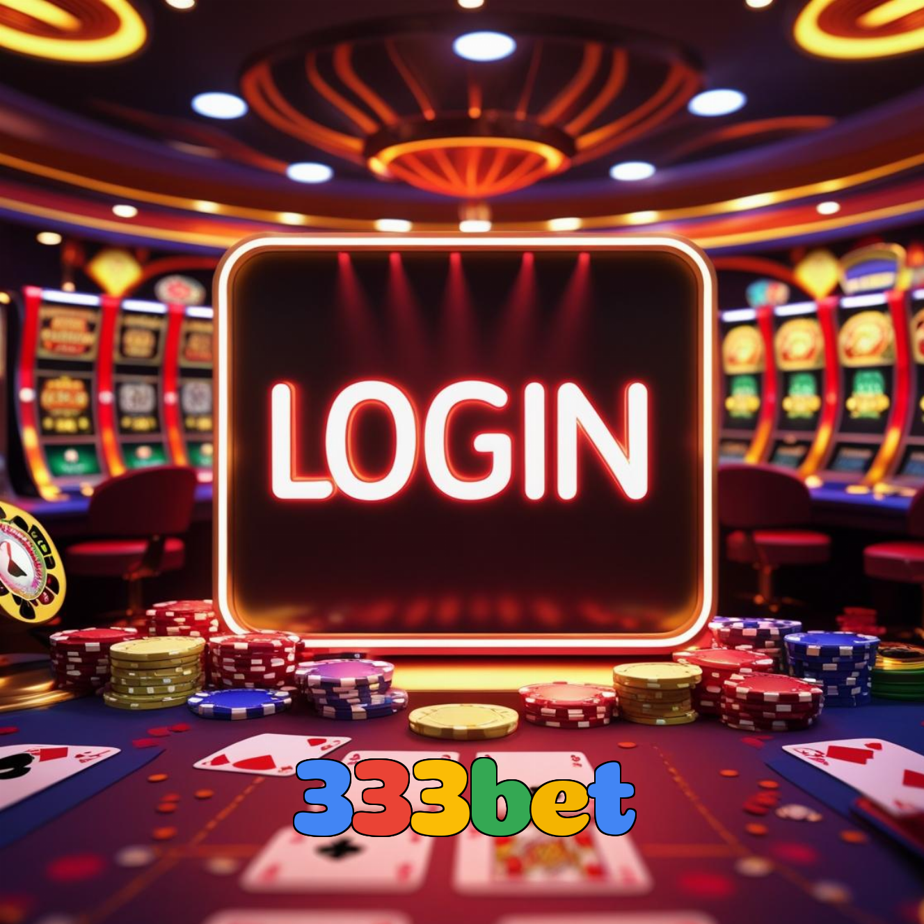 333bet：Apostas de futebol online te esperam! Aposte e vença agora!