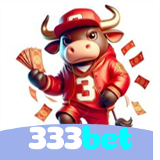 333bet:Aposte no futebol e viva a emoção do jogo!