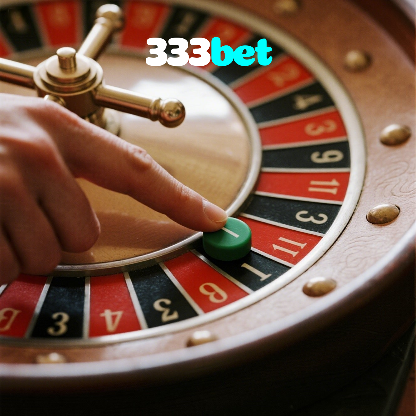 333bet:Ganhe com o futebol online e leve sua vitória para o próximo nível!
