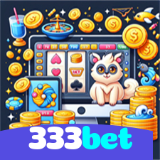 333bet:O melhor cassino para apostar no futebol e ganhar em jogos de cassino!
