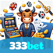 333bet:Conquiste prêmios no futebol e vença nas mesas de poker online!