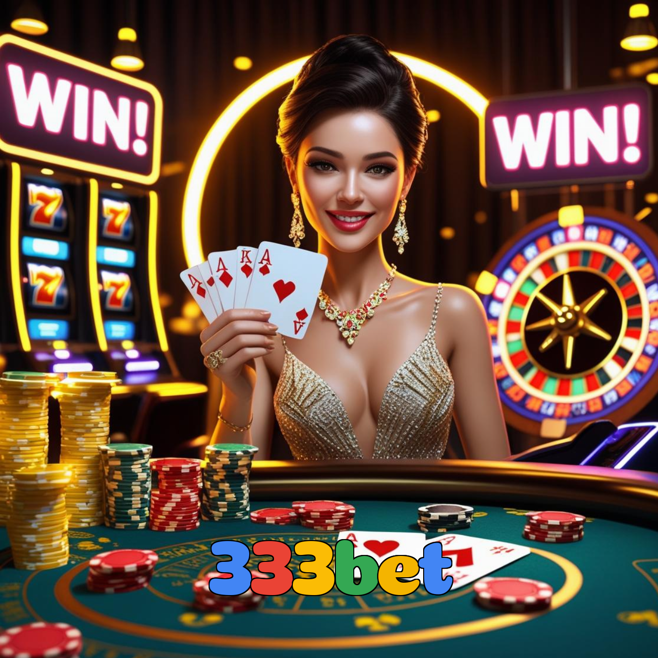 333bet:Ganhe prêmios em roleta e aposte no futebol com confiança no nosso cassino!