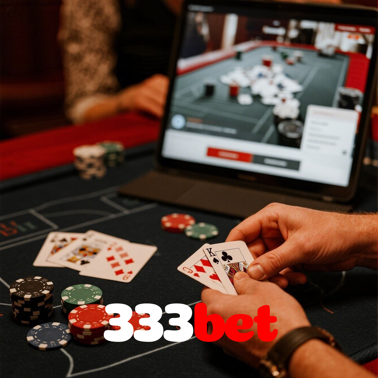 333bet:Aposte no futebol e conquiste prêmios em blackjack e roleta!