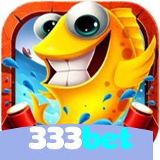 333bet:O cassino online perfeito para quem ama futebol e jogos emocionantes!