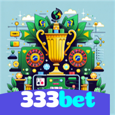 333bet：Aposte no seu time de futebol e ganhe no blackjack e roleta online!