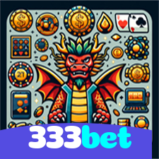 333bet:O cassino online oferece grandes prêmios! Aposte e ganhe agora!