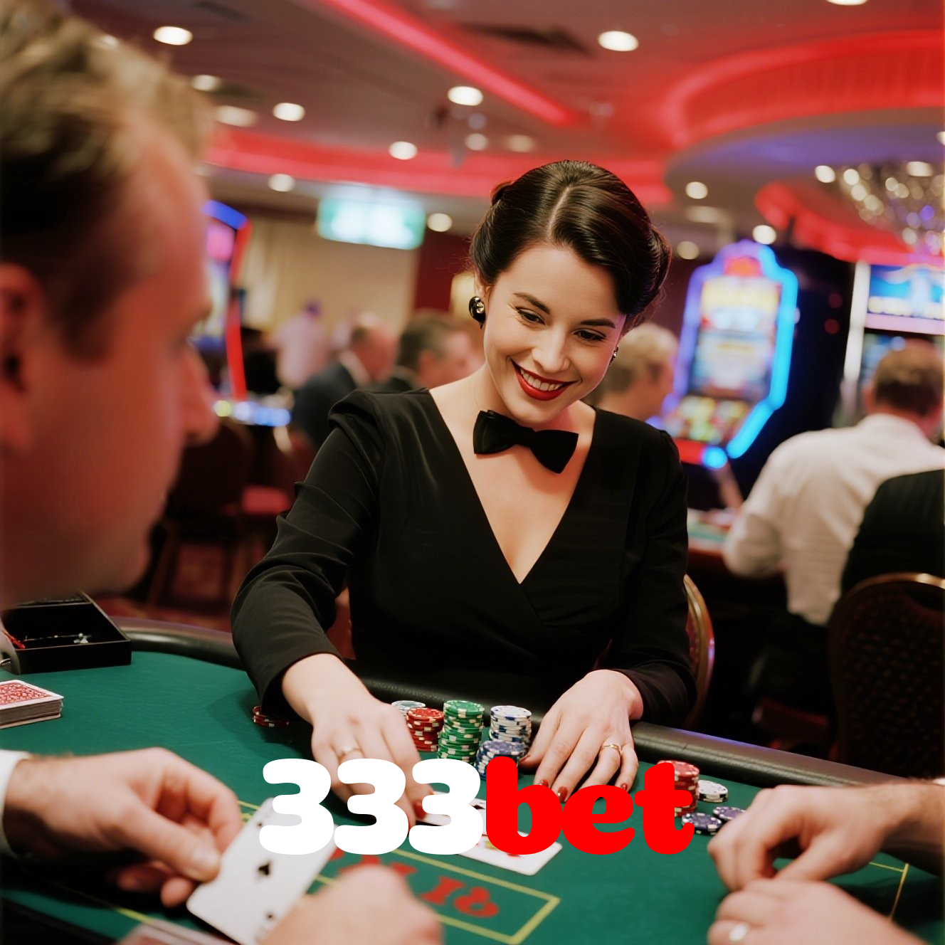 333bet:O cassino online mais confiável para apostas no futebol e jogos de cassino!