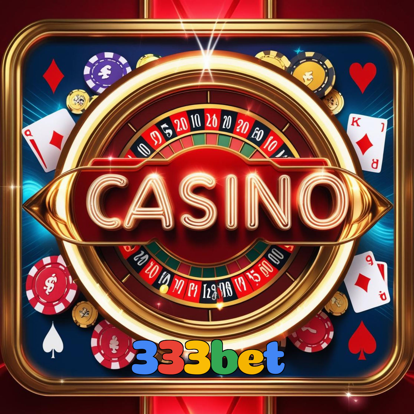 333bet：O futebol online está cheio de vitórias! Aposte e conquiste!