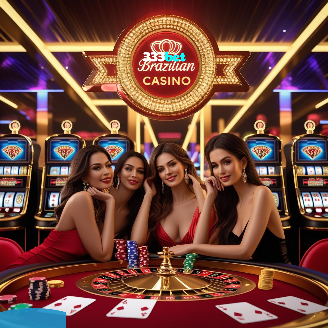 333bet:Em nosso cassino online, as melhores vitórias estão por vir!