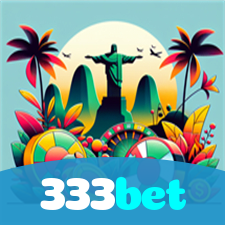 333bet:Jogue futebol online e sinta o jogo como nunca antes!
