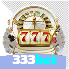 333bet:O cassino online perfeito para quem ama futebol e jogos emocionantes!