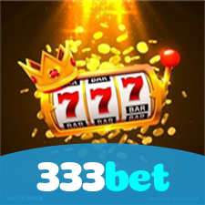 333bet:Apostas em futebol e diversão em blackjack esperam por você!