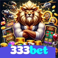 333bet:Em cada giro nas slots, a vitória está ao seu alcance!