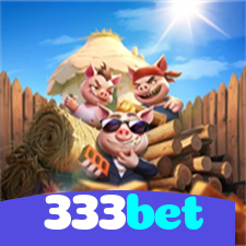 333bet：Jogue poker, aposte no futebol e ganhe prêmios incríveis no cassino!