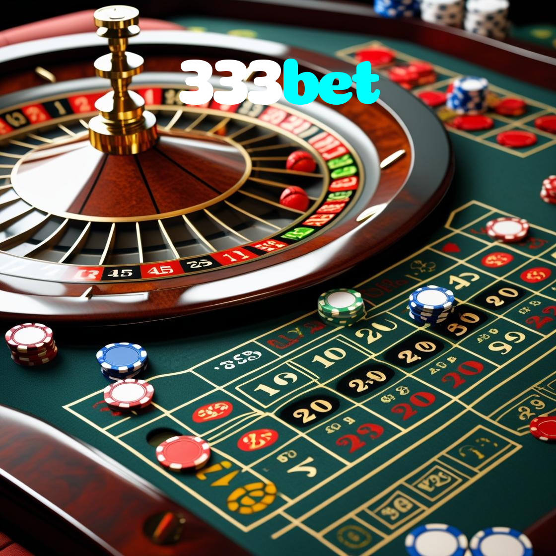 333bet：Jogue slots, aposte no futebol e conquiste prêmios incríveis!