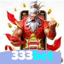 333bet：Aposte nas roletas e conquiste prêmios incríveis!