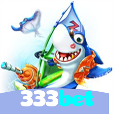 333bet:Em nosso cassino online, a sorte está ao seu lado! Aposte agora!