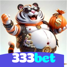 333bet：Jogue roleta, poker e aposte no futebol com grandes prêmios em jogo!