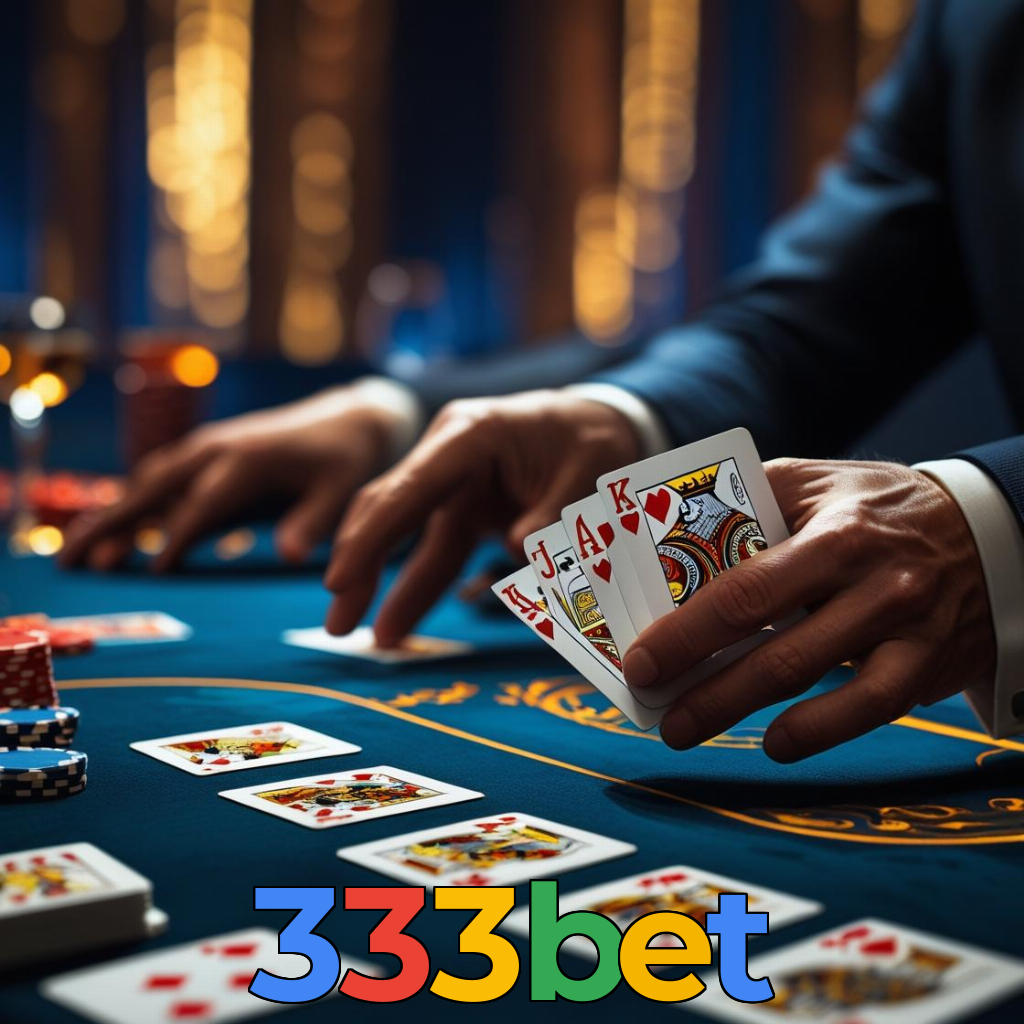333bet:Aposte no futebol online e seja o maior vencedor de todos!