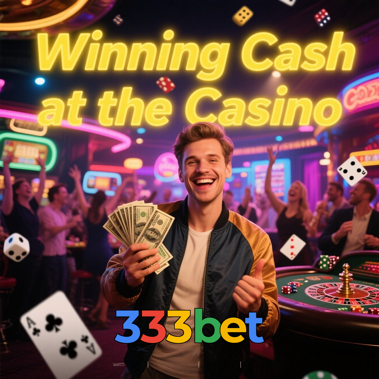 333bet：Jogue roleta, aposte no futebol e vença no nosso cassino online!