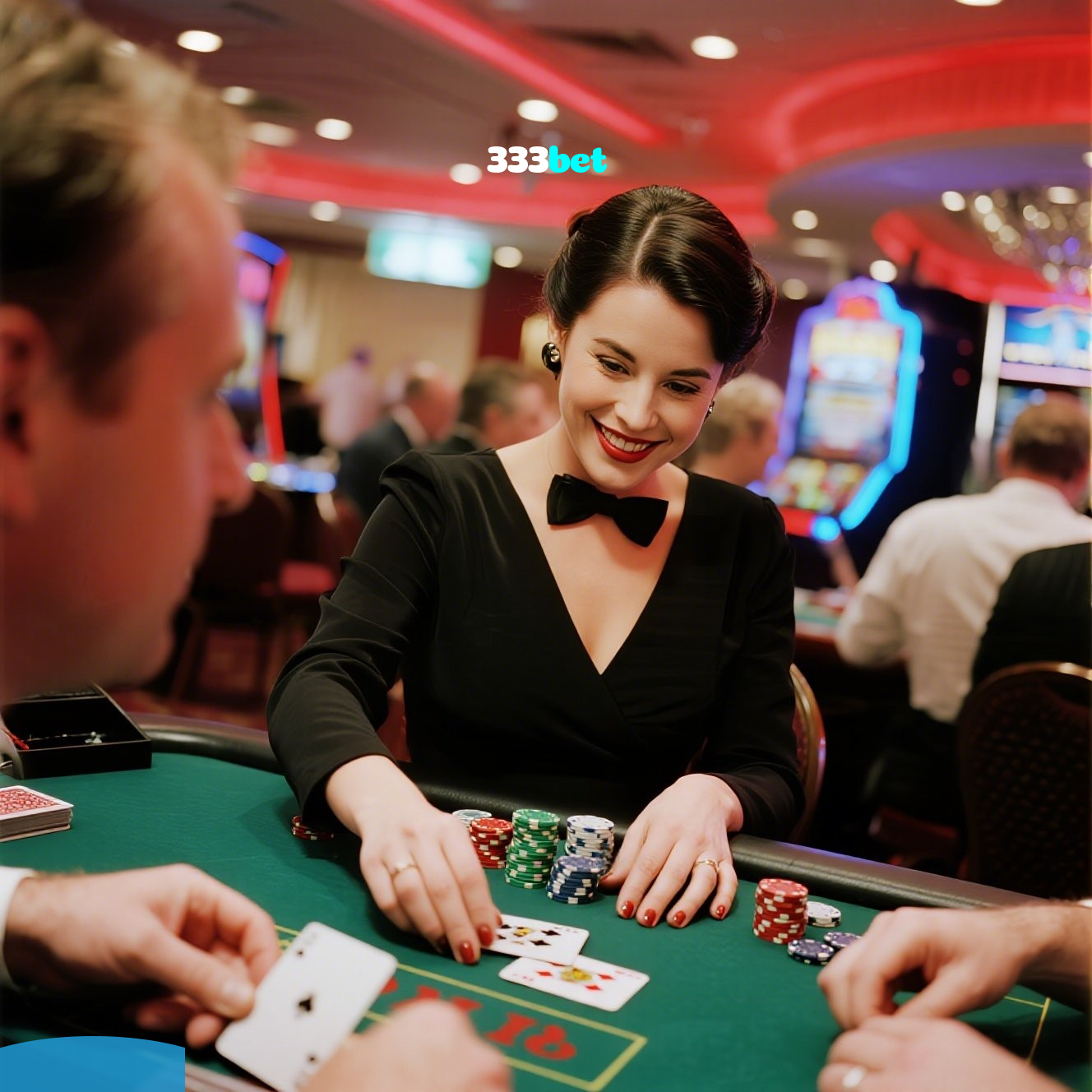 333bet:Jogue slots, aposte no futebol e ganhe prêmios incríveis no nosso cassino!