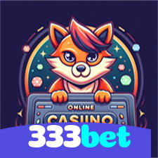 333bet：Apostas ao vivo no futebol e grandes vitórias em blackjack esperam por você!