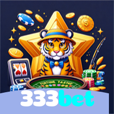 333bet：Sua sorte brilha em jogos de blackjack e apostas no futebol!