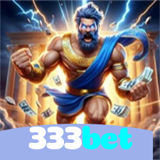 333bet:Apostas no futebol e grandes prêmios em slots e roleta esperam por você!
