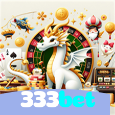 333bet：O melhor do cassino está ao seu alcance! Jogue agora!