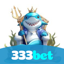 333bet:Aposte no futebol e ganhe prêmios fantásticos jogando slots e roleta!