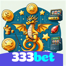333bet:Apostas no futebol e diversão em blackjack e roleta online te esperam!