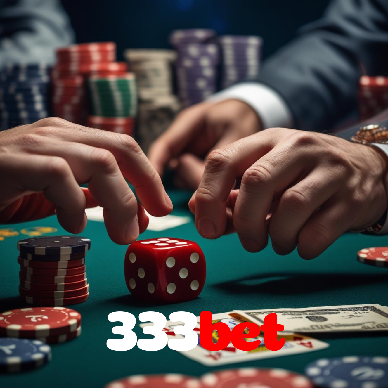 333bet:Jogue agora e vença no melhor cassino online!