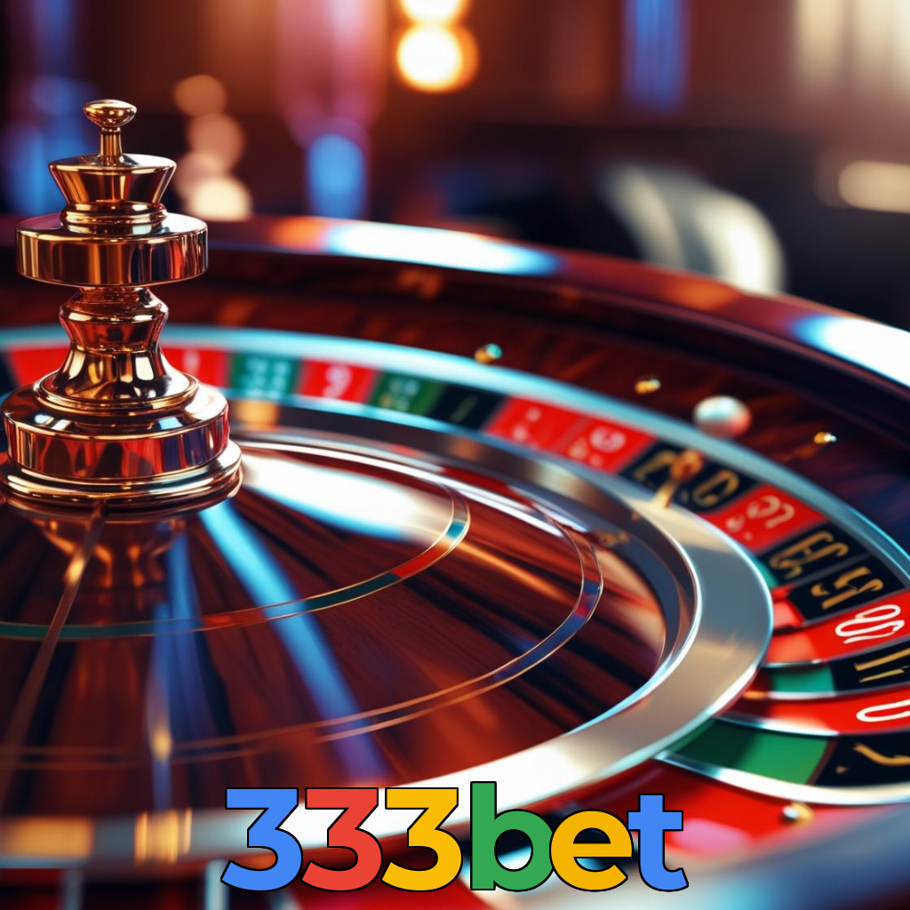 333bet：Apostas emocionantes em futebol e os melhores jogos de cassino online!