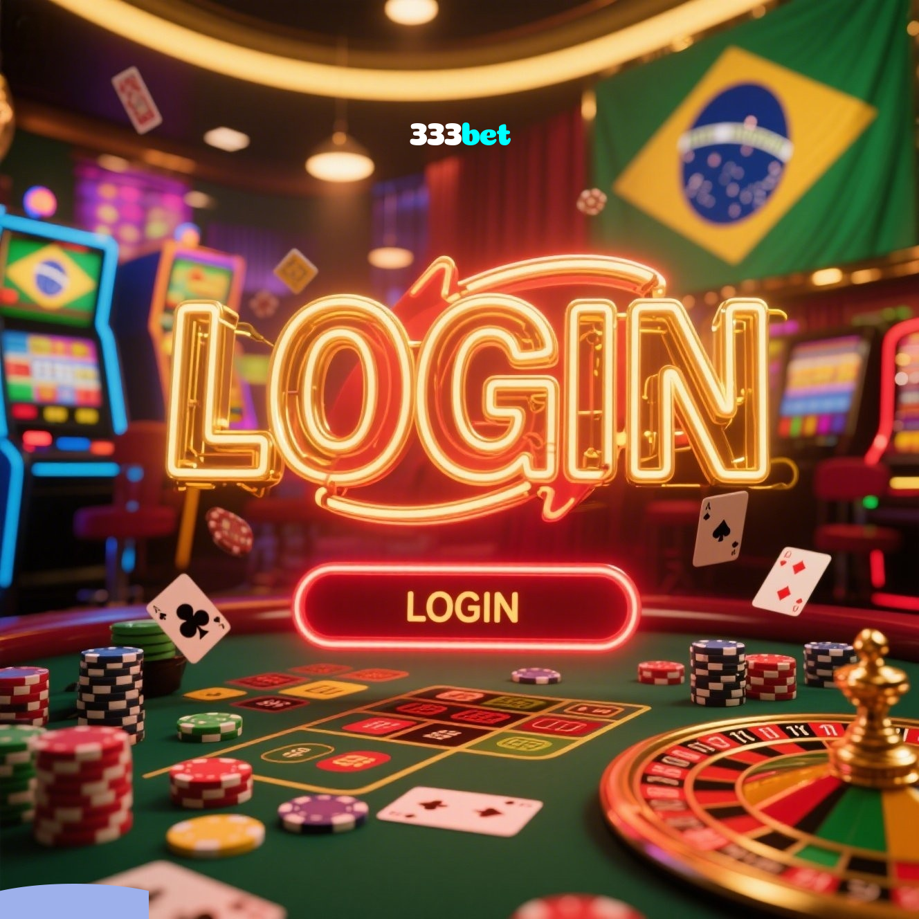 333bet:Jogue futebol online e tenha grandes prêmios esperando por você!