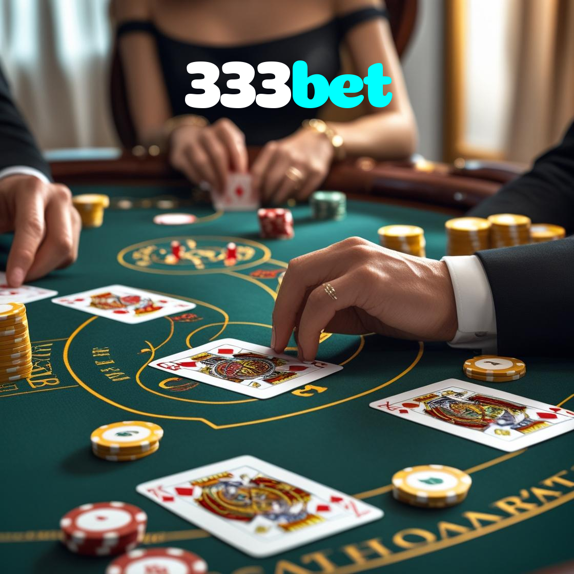 333bet:Jogue nas slots e mude sua sorte com grandes vitórias!