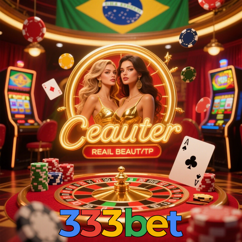 333bet:Jogue poker, aposte no futebol e ganhe prêmios incríveis!