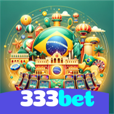 333bet：Jogue blackjack, aposte no futebol e vença com grandes prêmios!