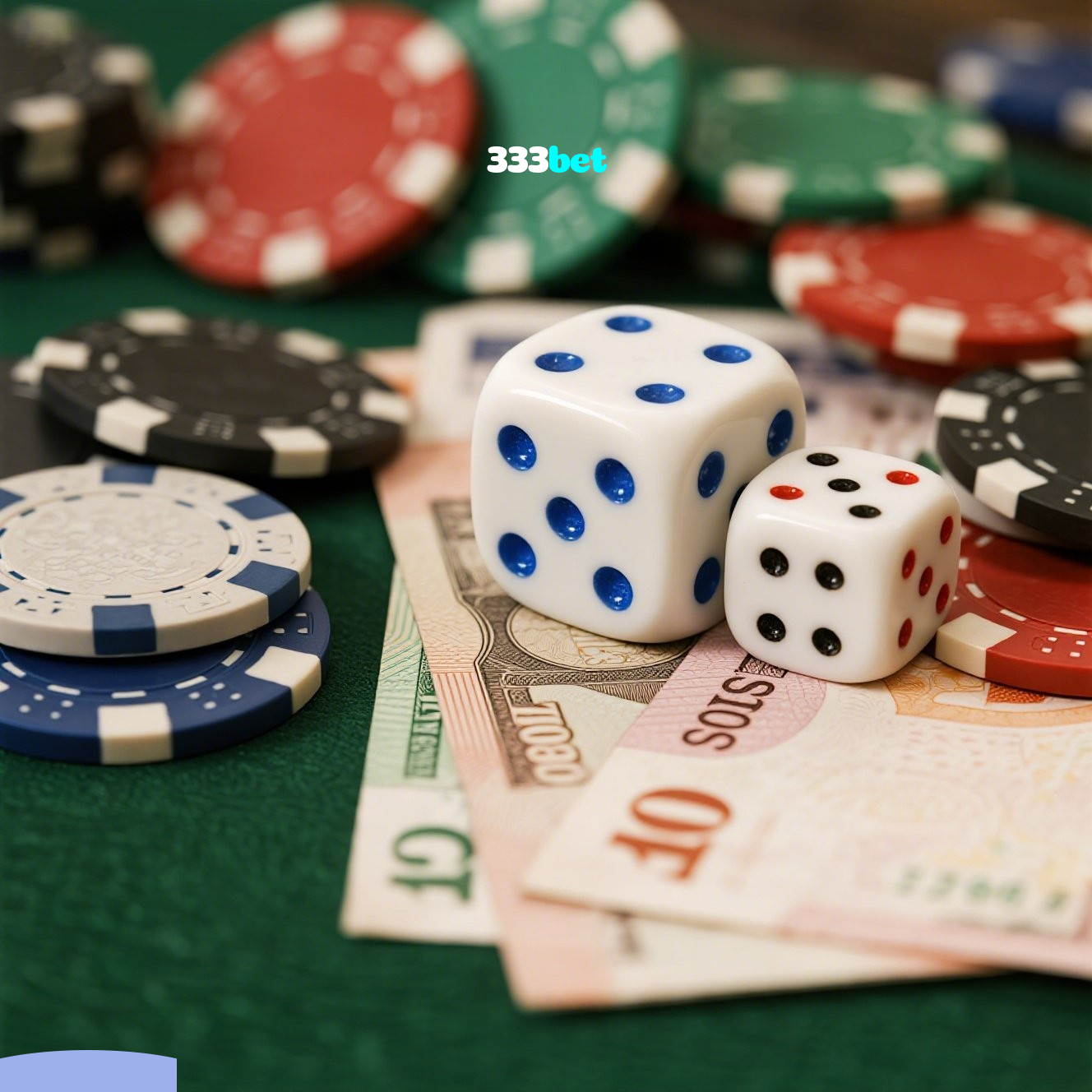 333bet:No futebol online, a chance de ganhar é sua!