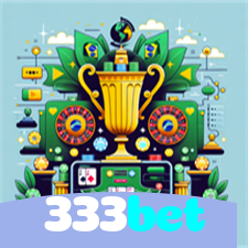 333bet:Aposte no futebol online e veja suas vitórias se multiplicarem!