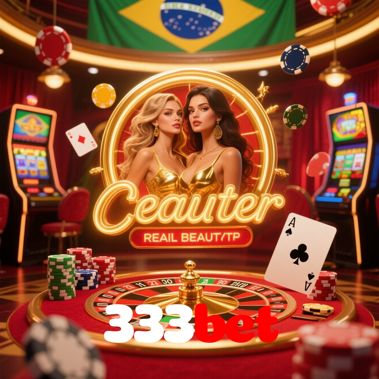 333bet:Sua sorte está no cassino online com jogos como poker e apostas no futebol!