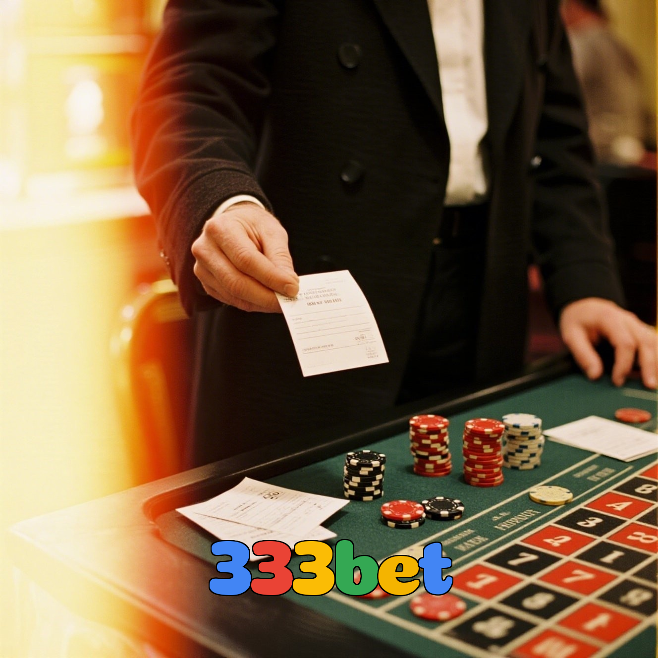 333bet:Aposte no seu time de futebol e ganhe no blackjack e roleta online!