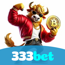 333bet：O cassino online mais confiável para você apostar no futebol e jogar poker!