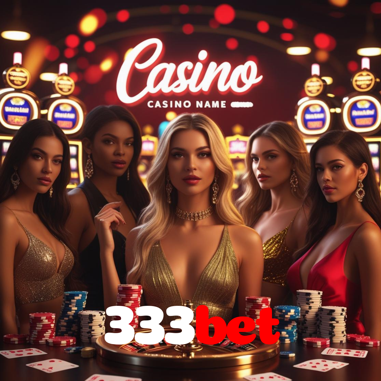 333bet:Jogue slots, aposte no futebol e ganhe no cassino online mais seguro!