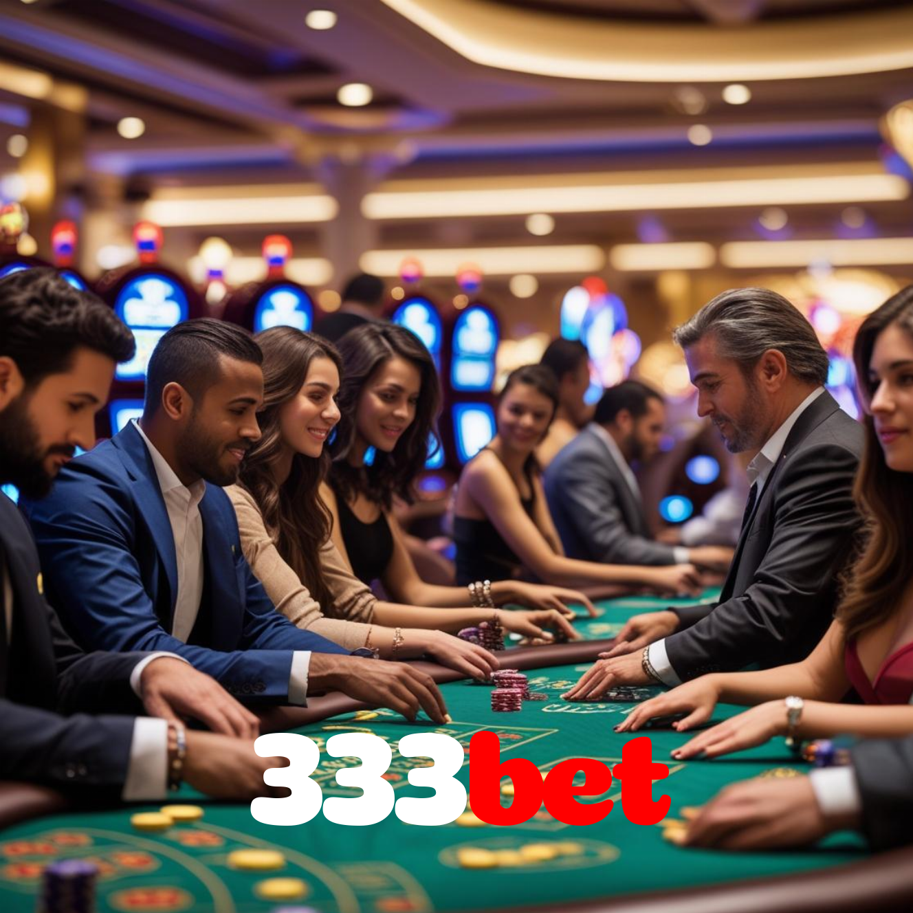 333bet:Jogue agora e vença no melhor cassino online!