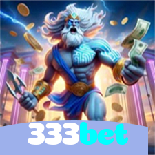 333bet:Aposte no futebol online e conquiste a sua vitória agora!