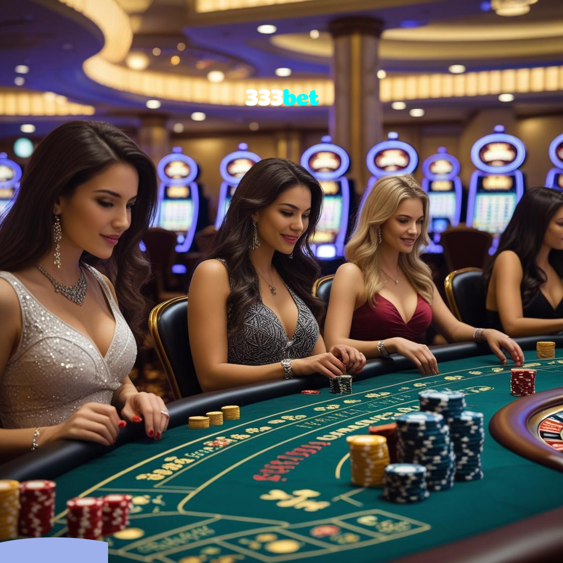 333bet:Aposte nas mesas de poker e vença grandes prêmios!