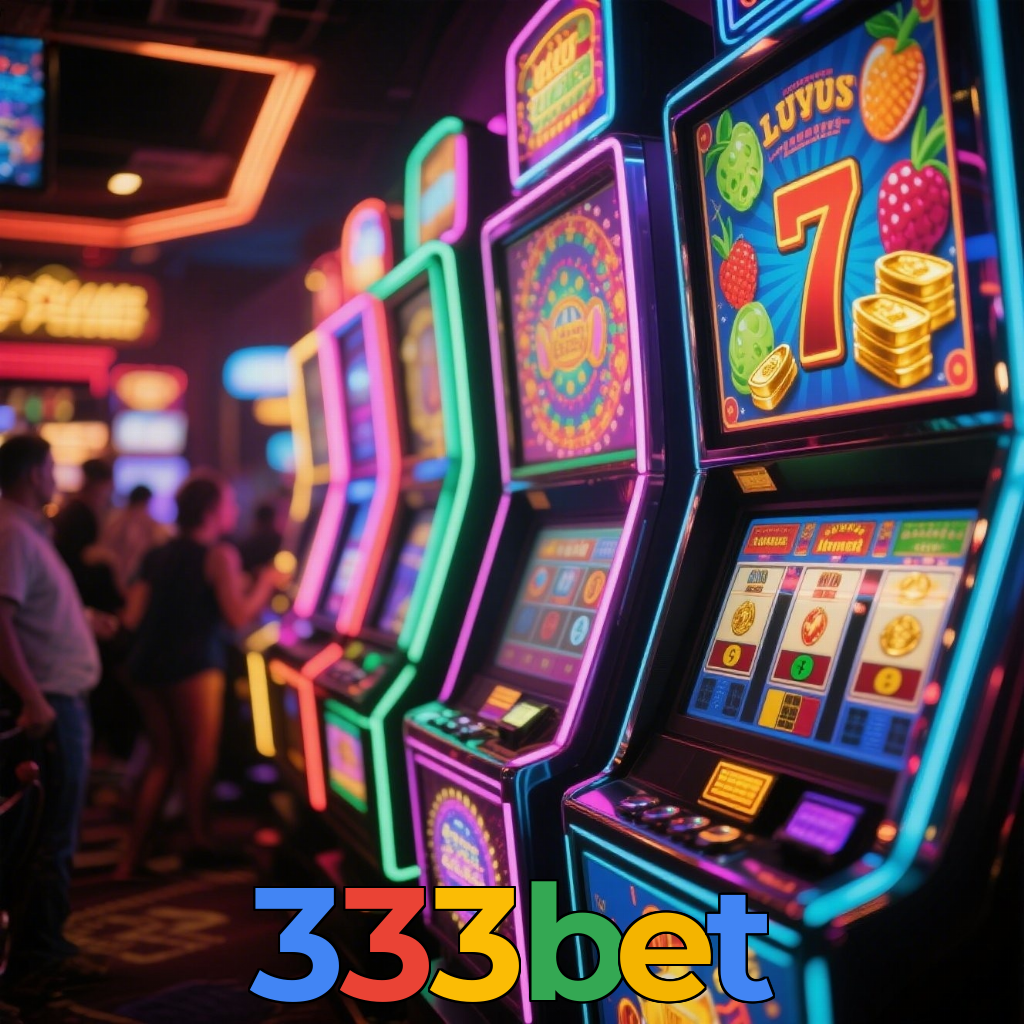 333bet:Aposte no seu time e jogue roleta no cassino mais confiável!