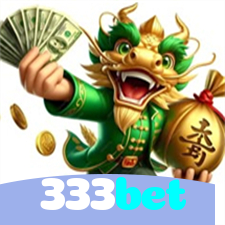 333bet:Entre no cassino e comece a ganhar agora mesmo!
